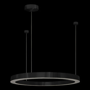 LED-5801/80BL