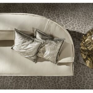 Asal Sofa