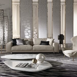 CAICOS SOFA