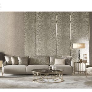 CLIFTON SOFA