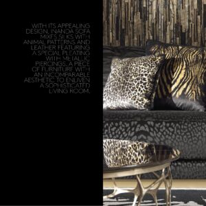 INANDA SOFA